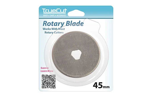  TrueCut Rotary Cutter-28mm