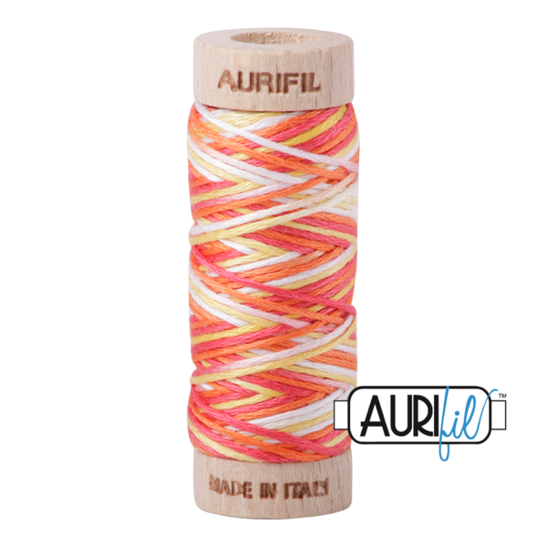 Shop Aurifil Cotton Thread  Mended Hearts Quilting & Boutique