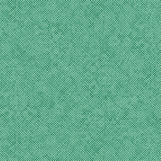 Whisper Weave Too - Wintergreen - 13610-47