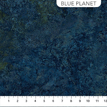 Stonehenge Gradations II - Blue Planet - 26755-48