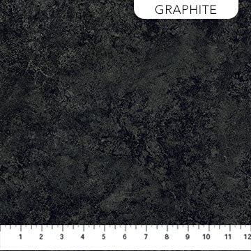 Stonehenge Gradations II - Graphite - 26755-99