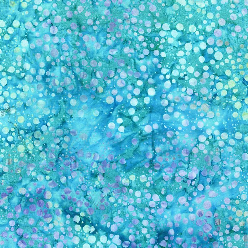 Floating Pearls - Tonga-B8166 BROOK by Judy & Judel Niemeyer of Quiltworx