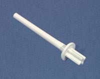 Janome Spool Pin