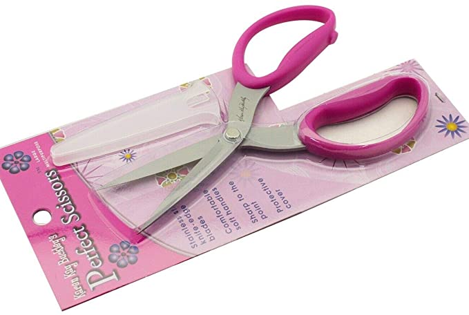 Karen Kay Buckley's Perfect Scissors - Large