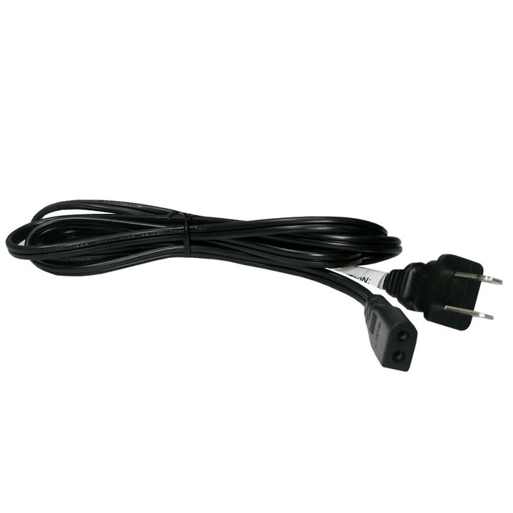 Janome Power Supply Cord