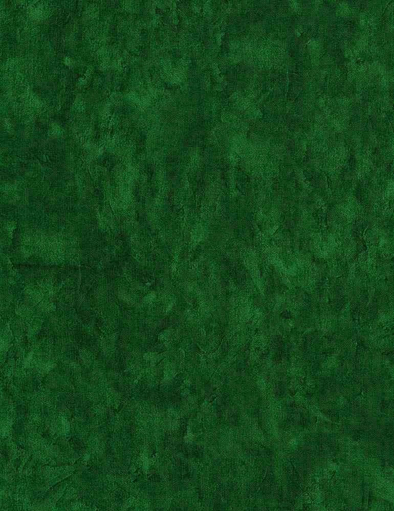 Venetian Texture - Green - C9000