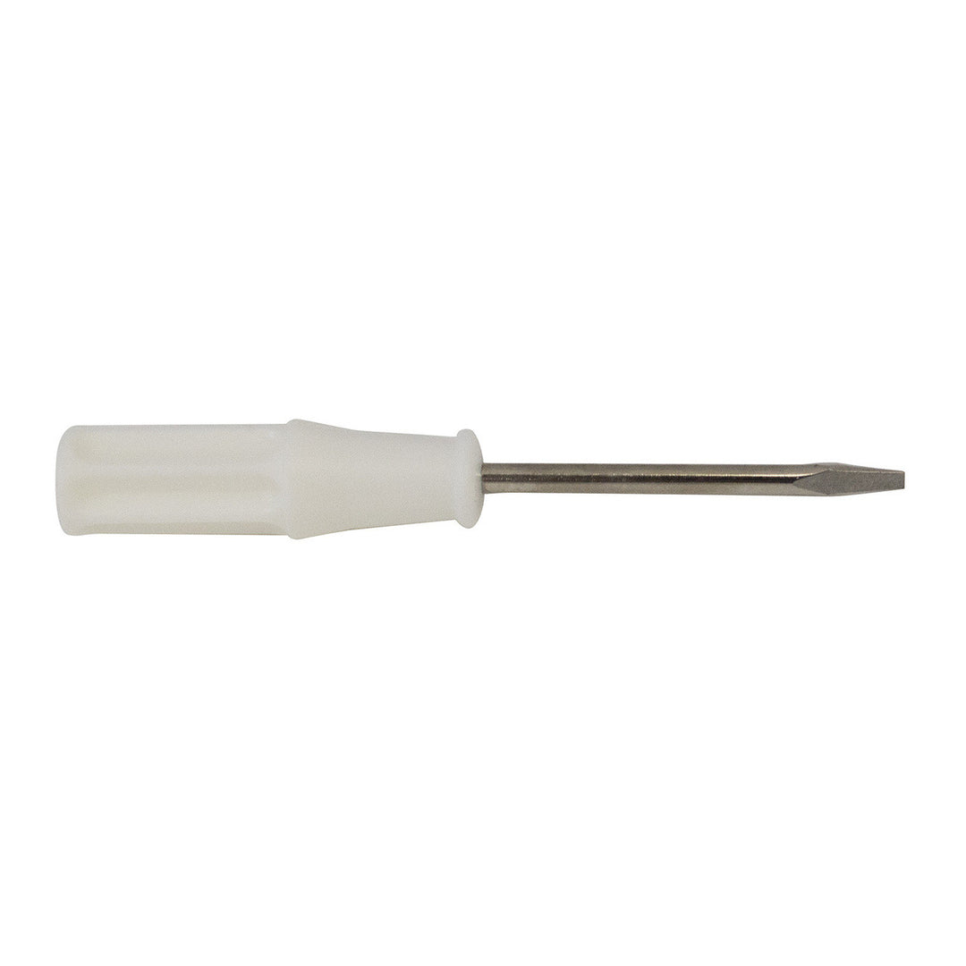 Janome Screwdriver - Small