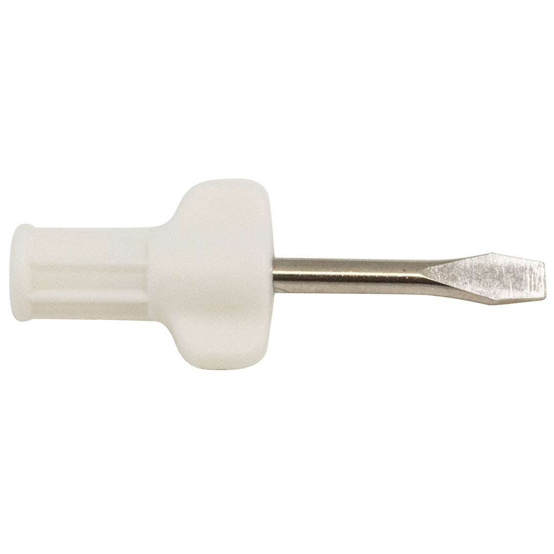 Janome Screwdriver - Large